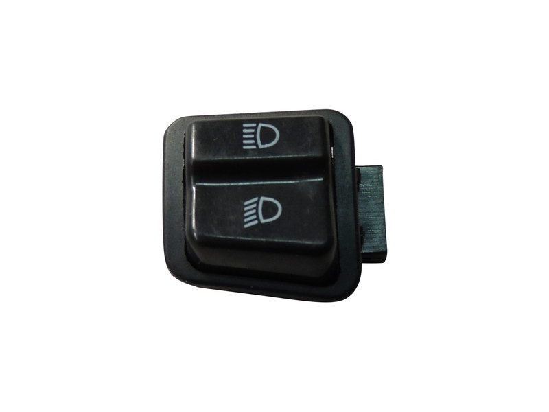 SELEKTÖR DÜĞMESİ ( ECO RIDER )